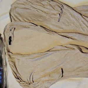 Women's mossimo Cardigan M